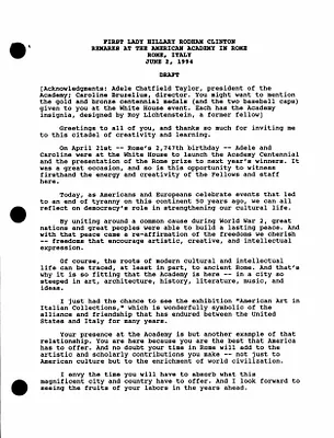 p. 8