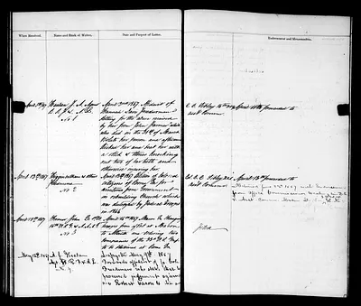 p. 34
