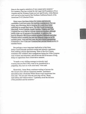 p. 44