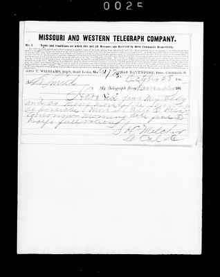 p. 36