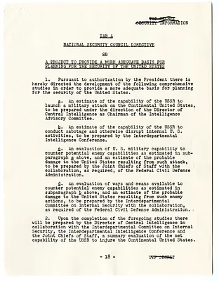 p. 19