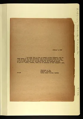 p. 51