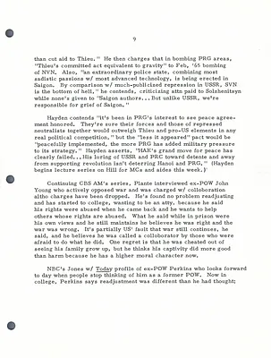 p. 9