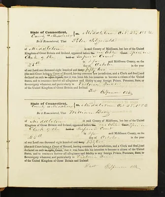 p. 11