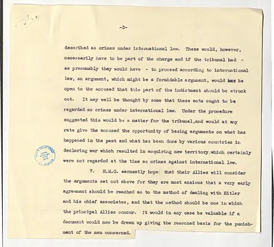 p. 3