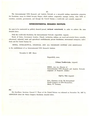 p. 7