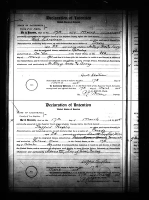 p. 24