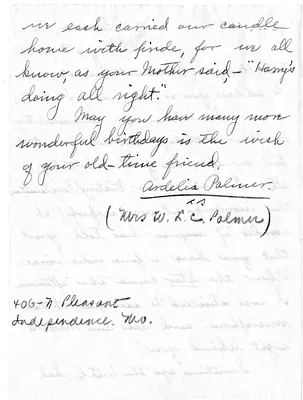 p. 4