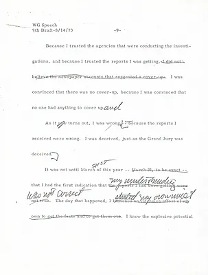 p. 21