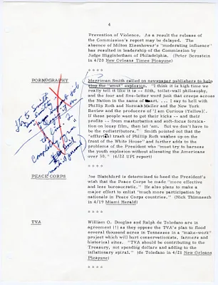 p. 58