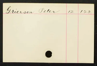 p. 31