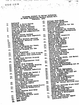 p. 13