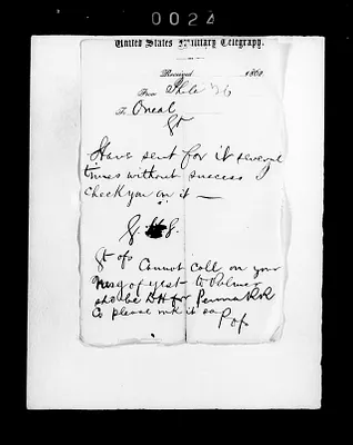 p. 35