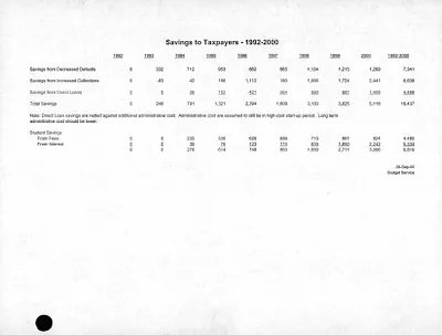 p. 57