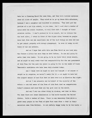 p. 12