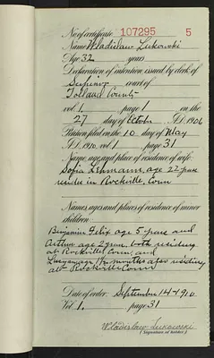 p. 6