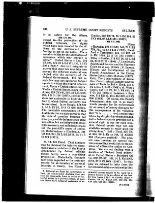 p. 52