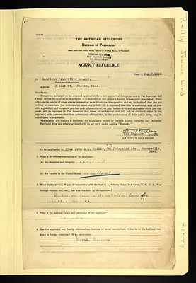 p. 14