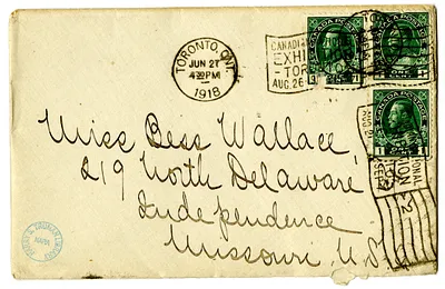 p. 7
