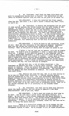 p. 40
