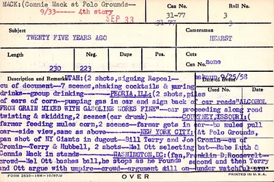 p. 50