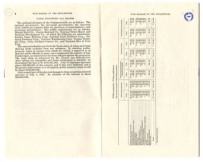 p. 58