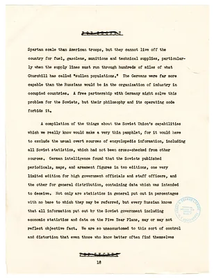 p. 18