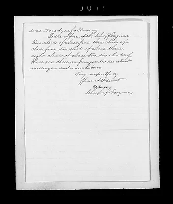 p. 18