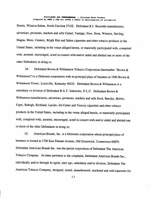 p. 13