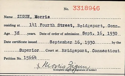 p. 55
