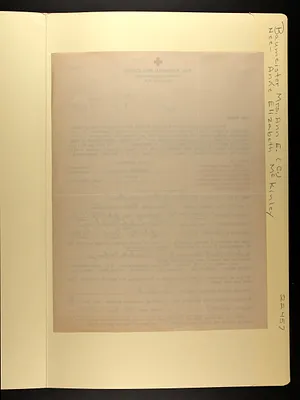 p. 14