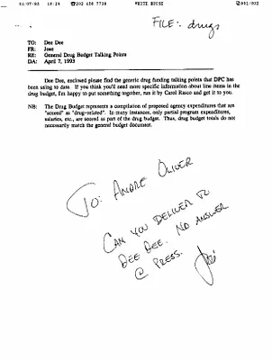p. 43