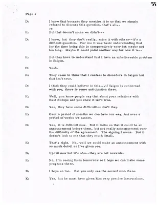 p. 51