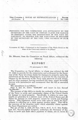 p. 26