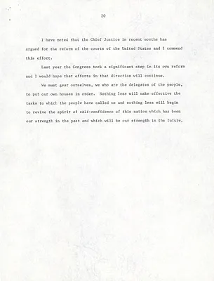 p. 52