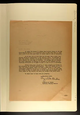 p. 19