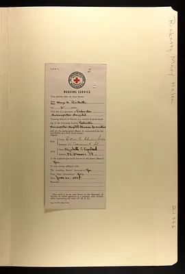 p. 3