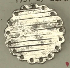 p. 1