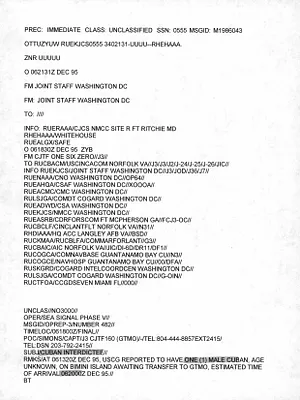 p. 44