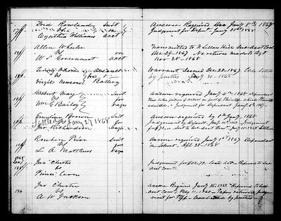 p. 26