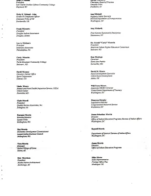 p. 37