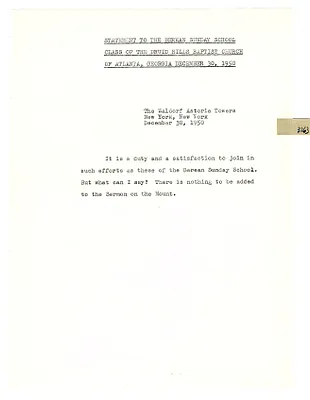p. 39