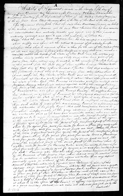 p. 27