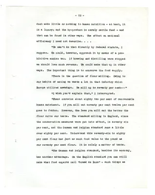 p. 46