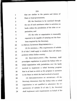 p. 57