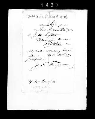 p. 8
