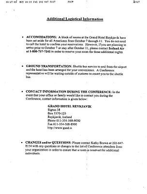 p. 33
