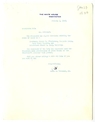 p. 9