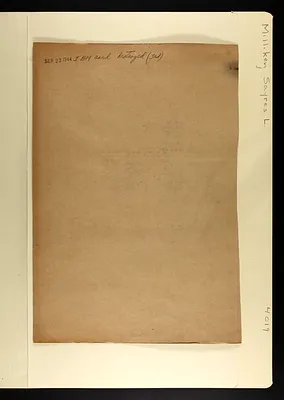 p. 3