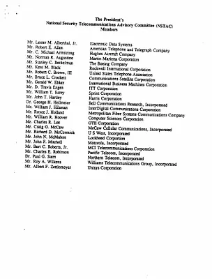 p. 57